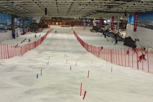 /tmp/177822_sub 12.jpeg